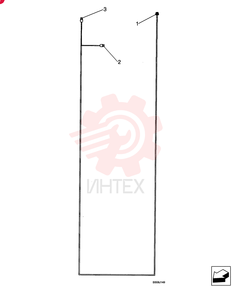 HARNESS 87618186 (2)