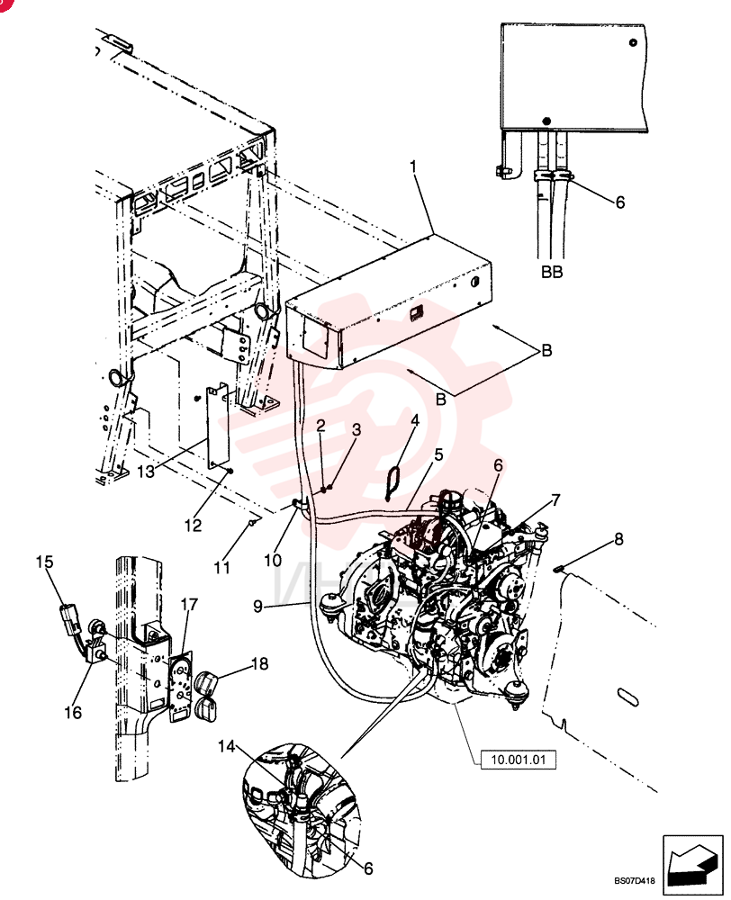 KIT 87681239 (1)