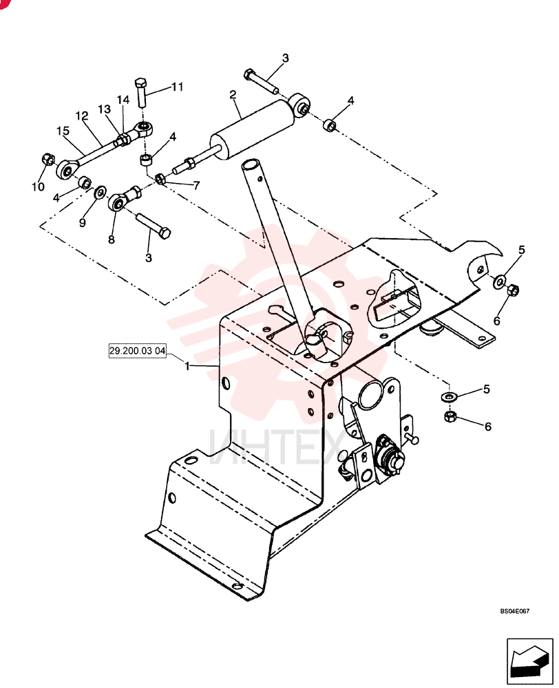 ORDER COMPONENTS 0C (2)