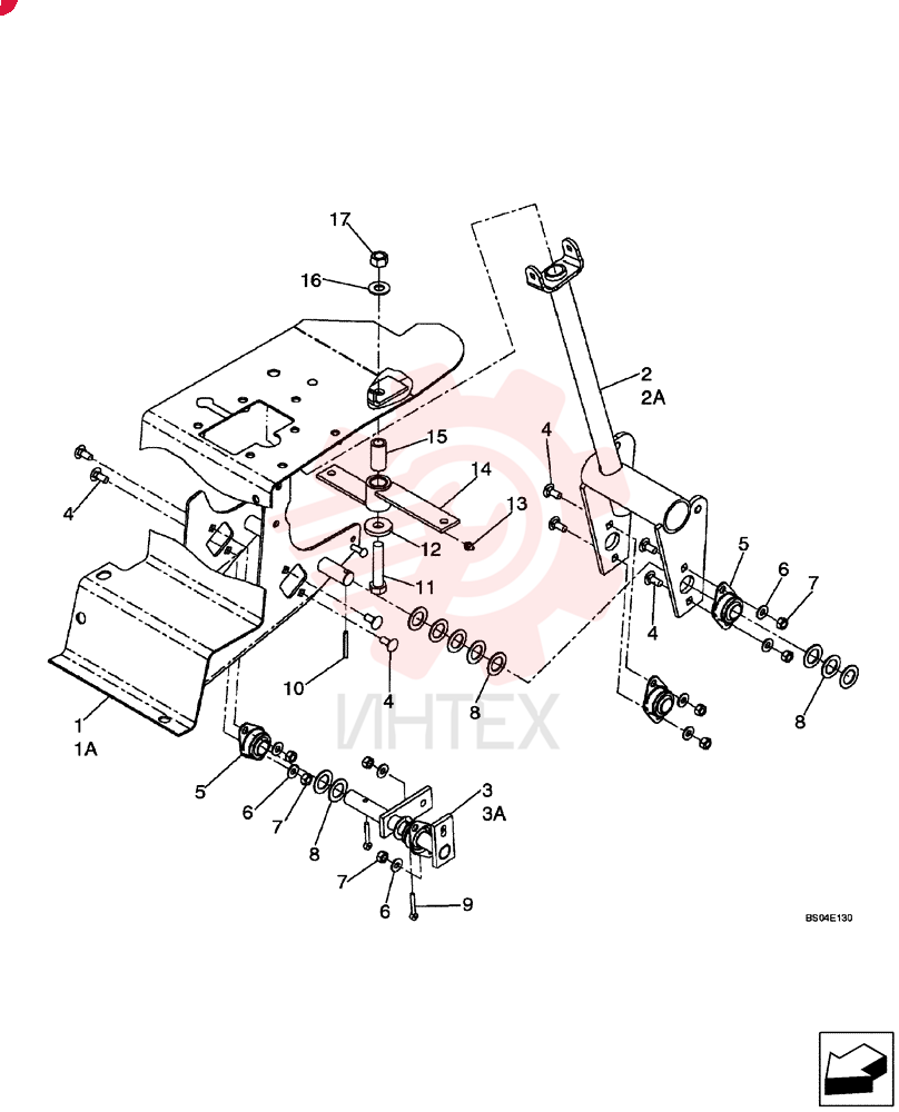 ORDER COMPONENTS 0C (3)