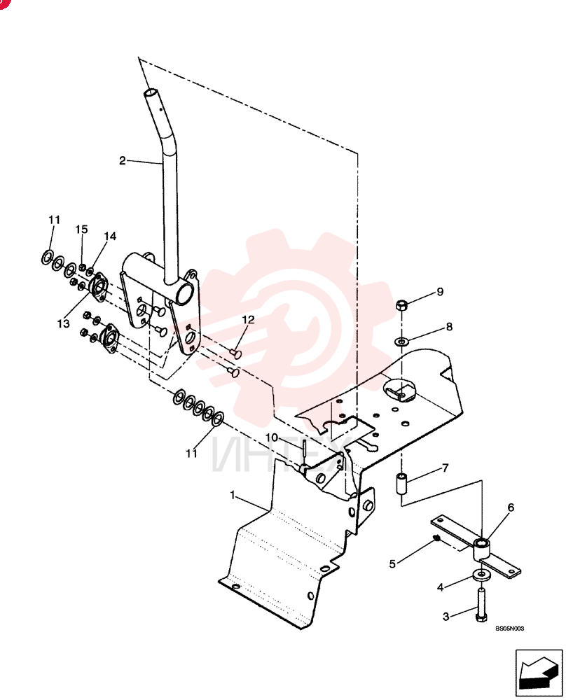 ORDER COMPONENTS 0C (1)