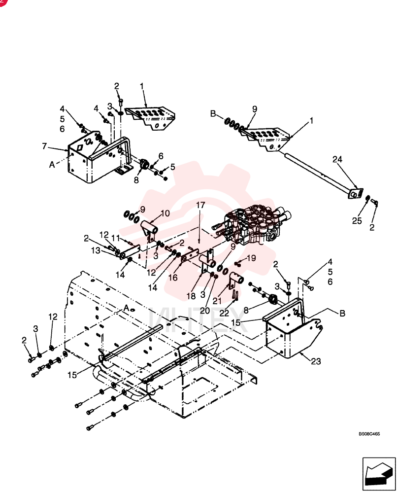 PEDAL 87550553 (2)
