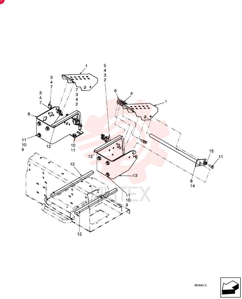 PEDAL 87550553 (1)