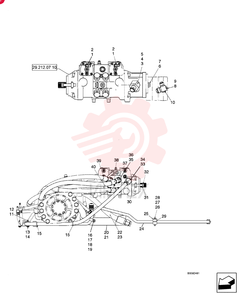 PUMP,46 CC 87357098 (1)