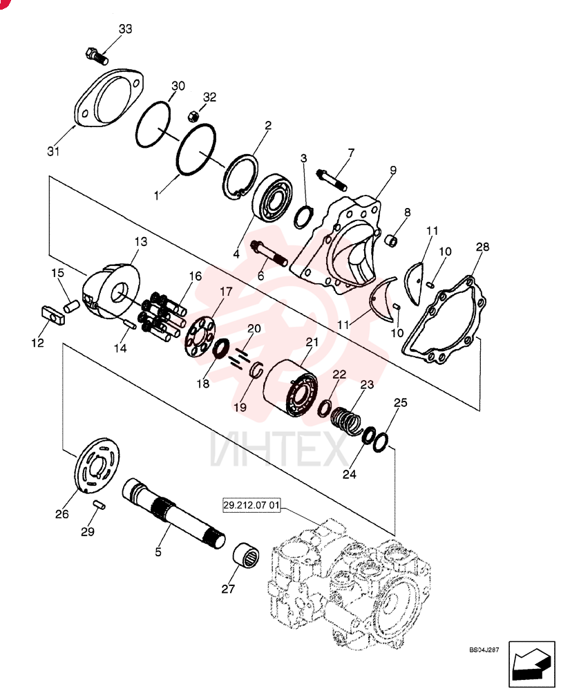 PUMP 87043497 (6)
