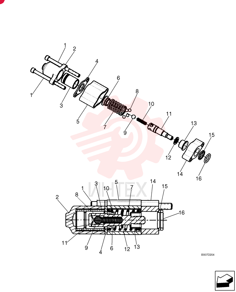 SPOOL 87576164 (1)