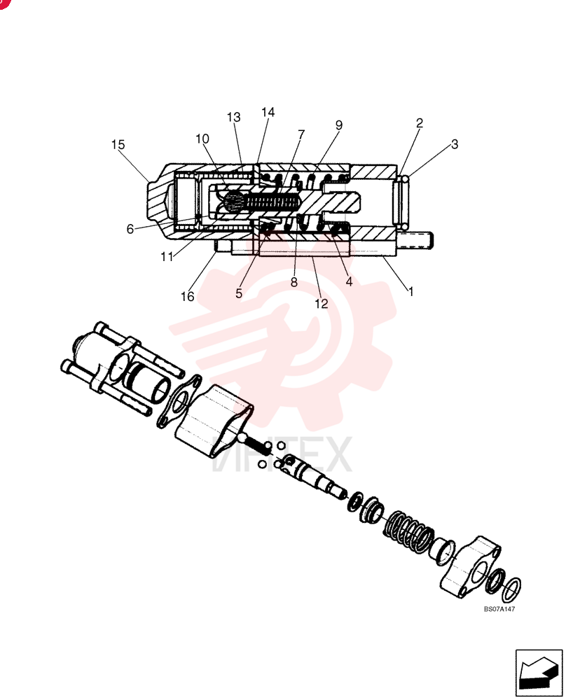 SPOOL 87576164 (2)