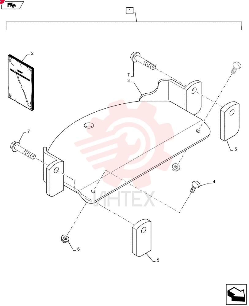 KIT 47475180