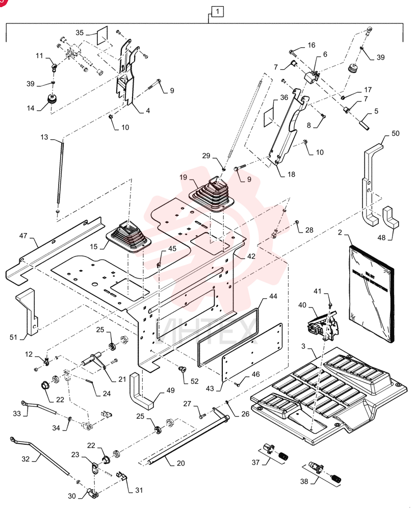 KIT 47889988