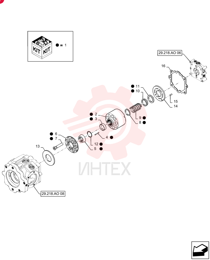 CYLINDER BLOCK 100706A1 (2)