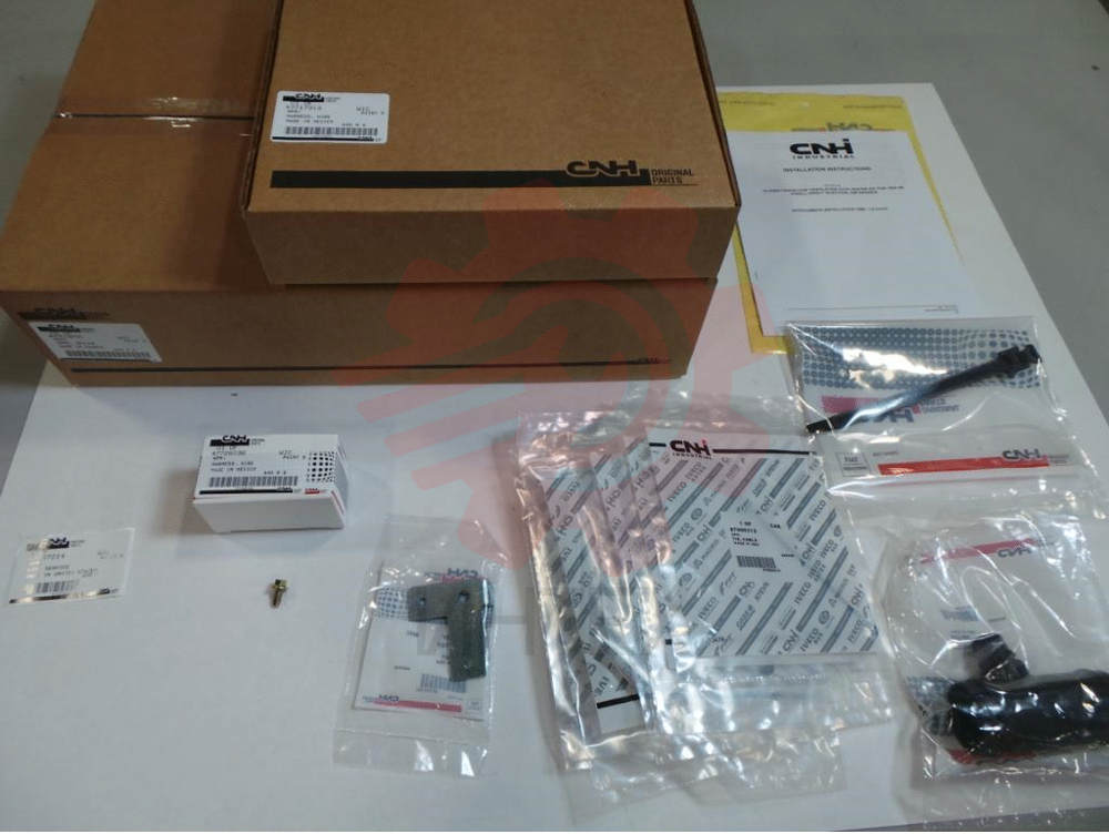 SERVICE KIT