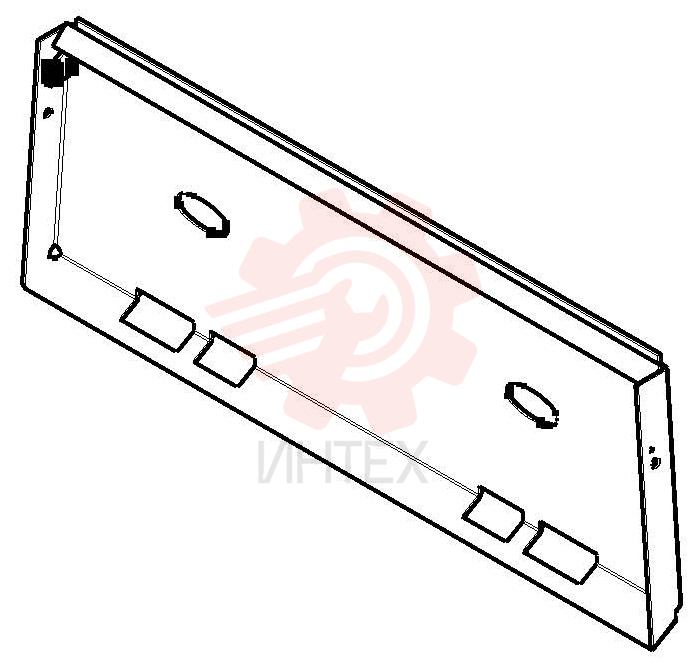 ADAPTER