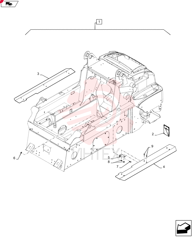 KIT 47522856