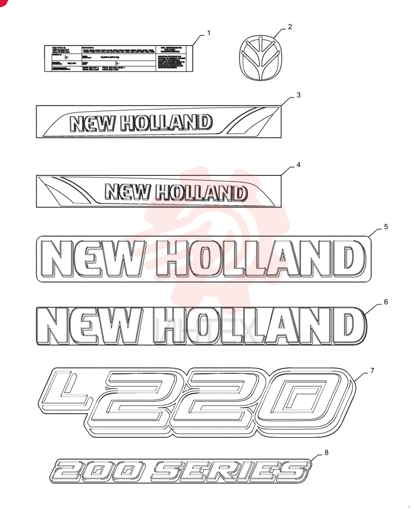 NOT SERVICED NS (2)