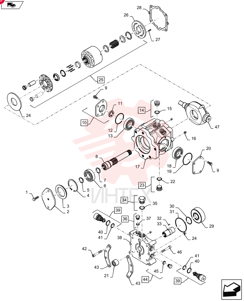 PUMP,35 CC 84256059 (2)