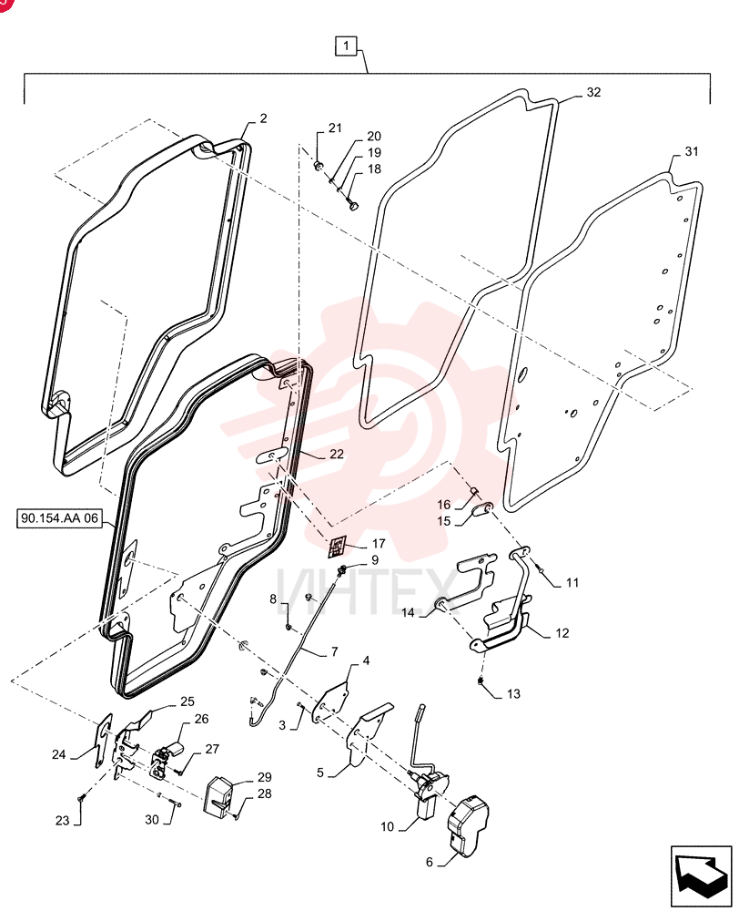 DOOR 47405924 (2)