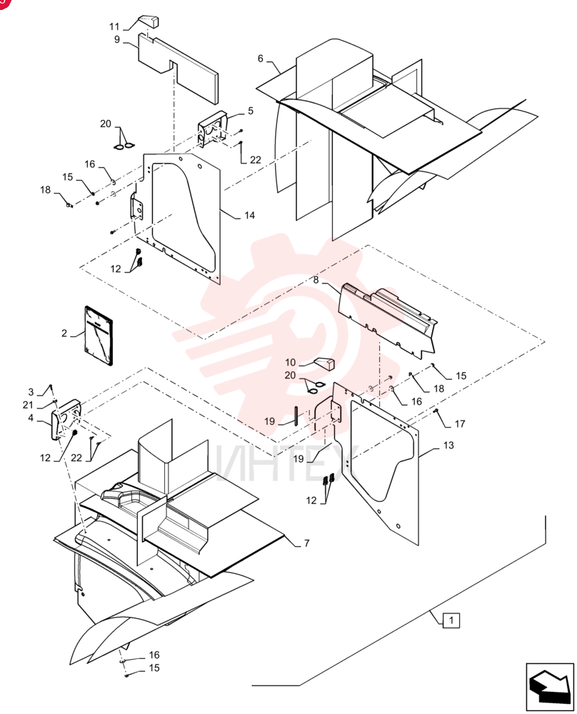 KIT 47571936
