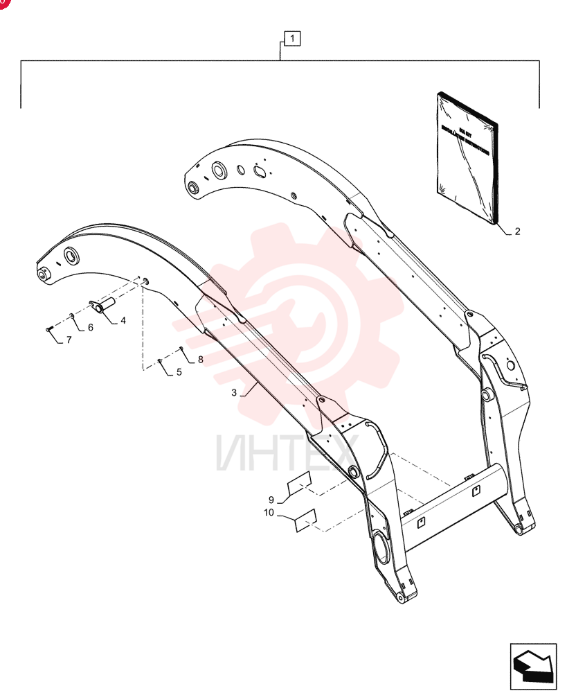 KIT 48007307 (1)