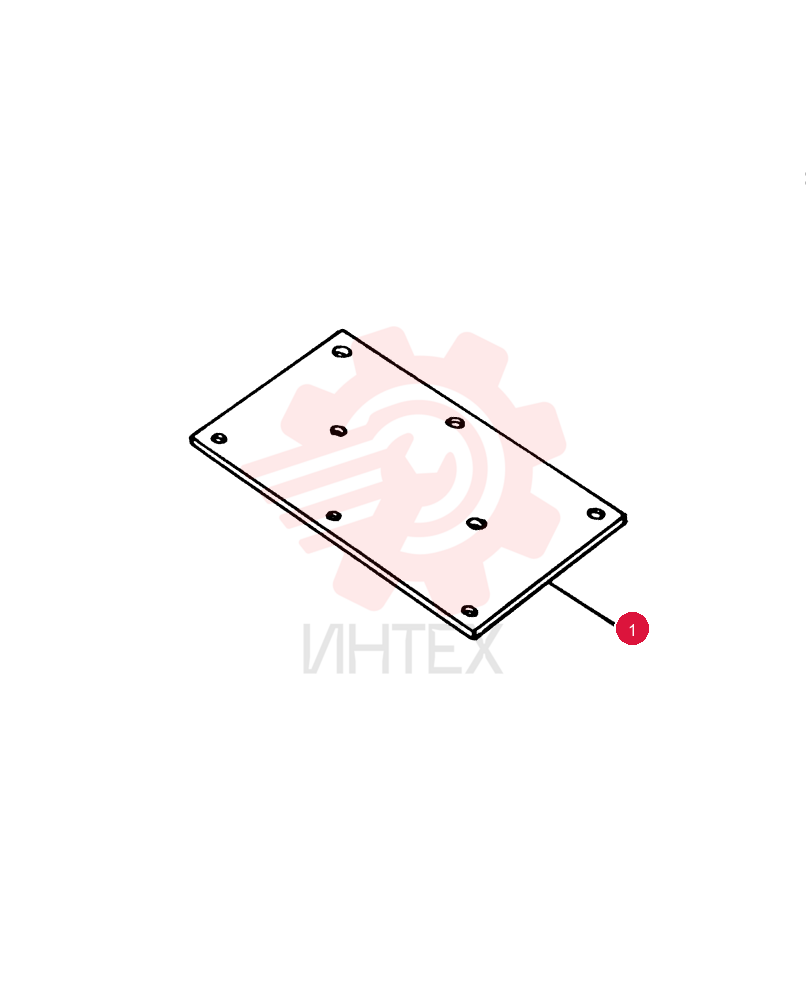 WEIGHT 646974