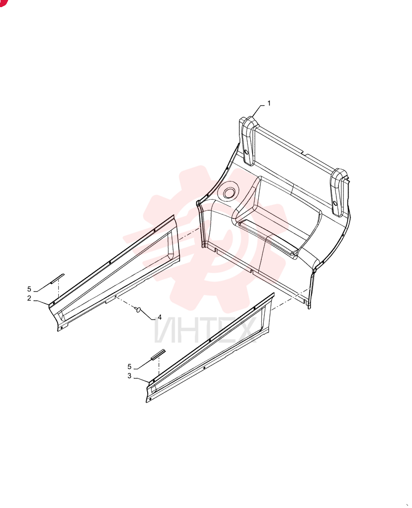 PANEL 84604428