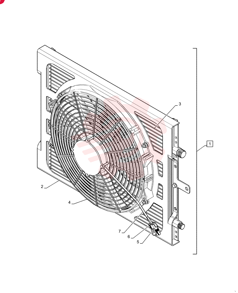 CONDENSER