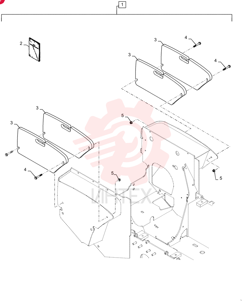 KIT 84332832