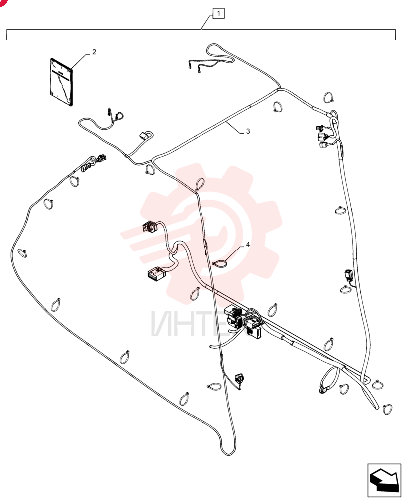 KIT 47550198