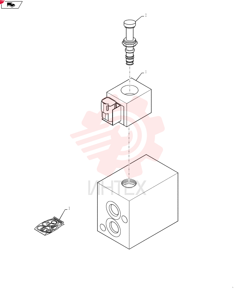 COIL 84390141 (1)