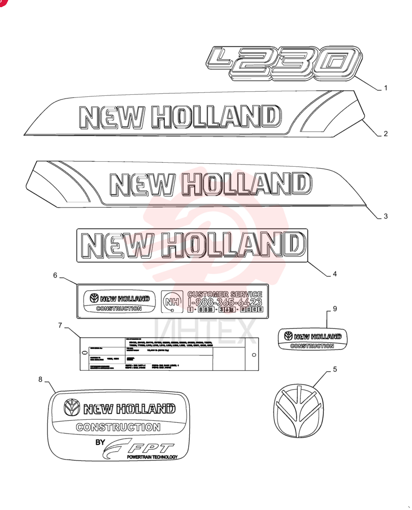 DECAL 84312491