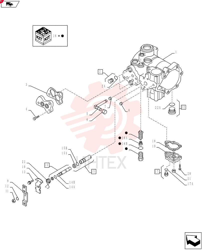 HOUSING 402364A1 (1)