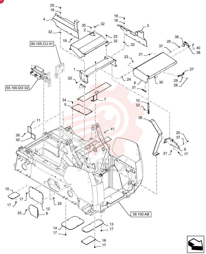 PANEL 47645343 (2)