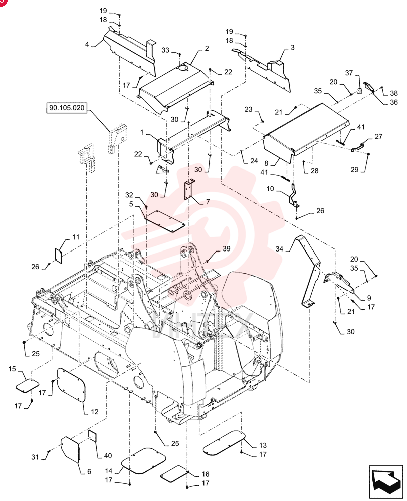 PANEL 47645343 (1)