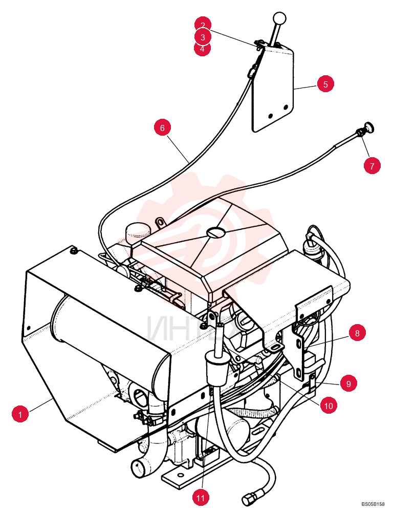 ENGINE