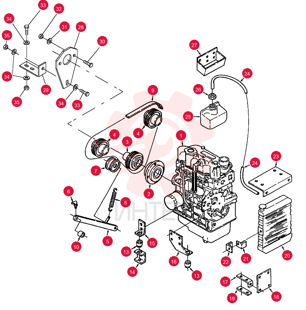 ENGINE