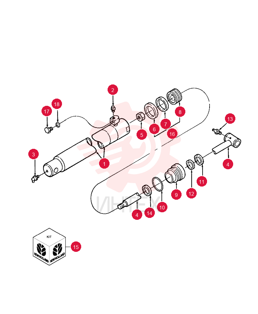 ACTUATOR