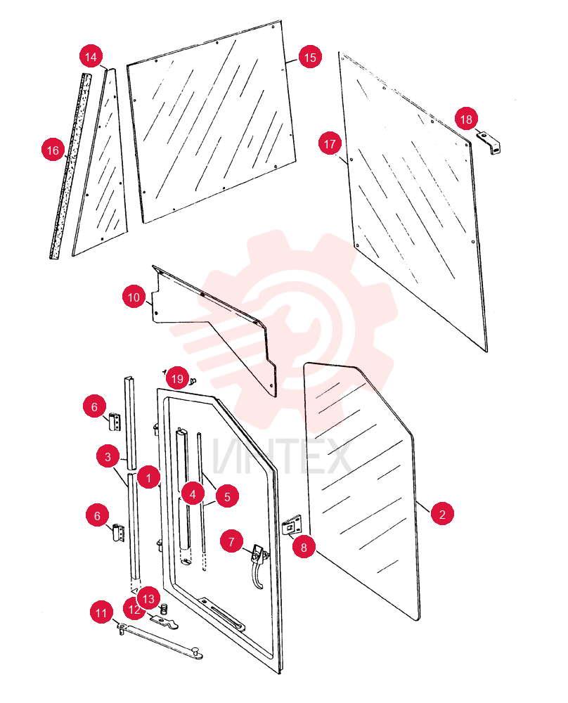 NO LONGER SERVICED NLS (1)