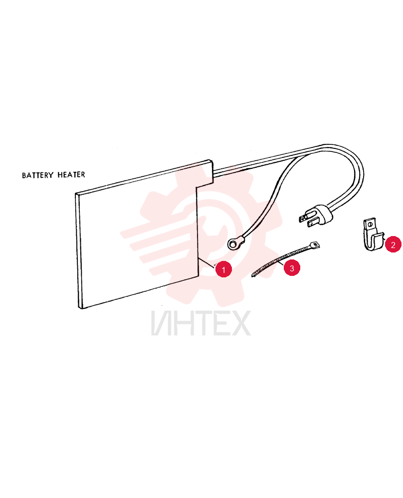 NOT SERVICED SEPARATELY NSS (1)