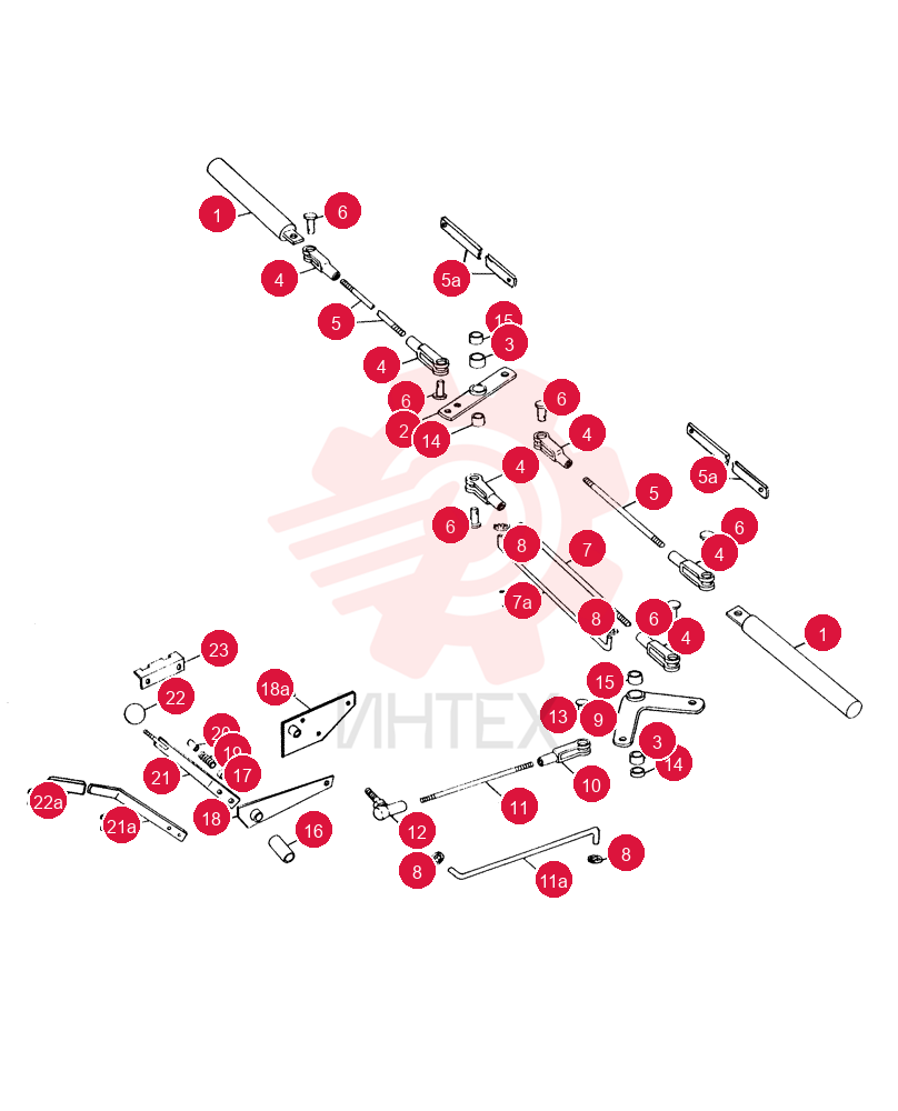 PIN 199120