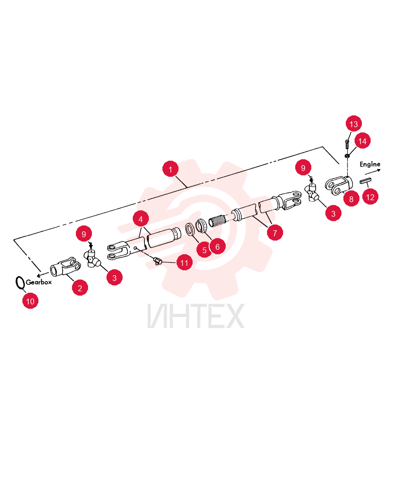 PTO 630251