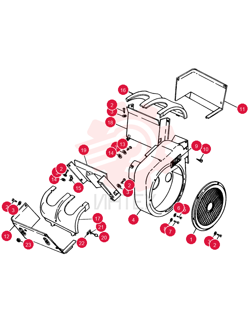 SCREEN 75754