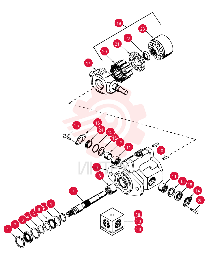 TRANSMISSION 624942 (1)