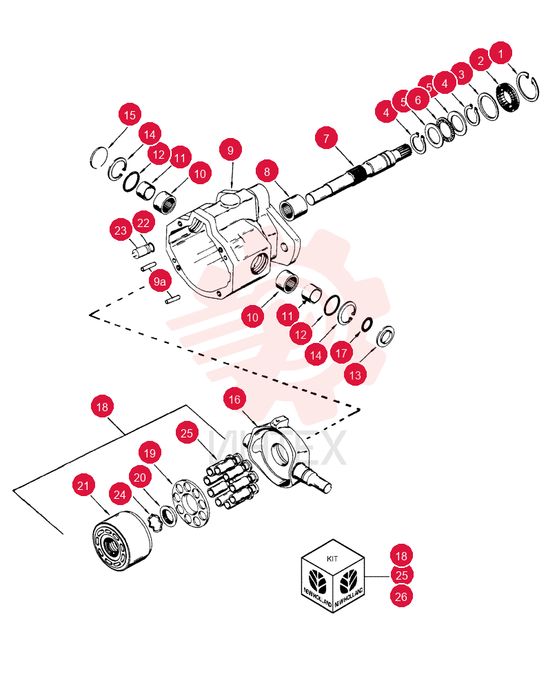 TRANSMISSION 578415 (2)