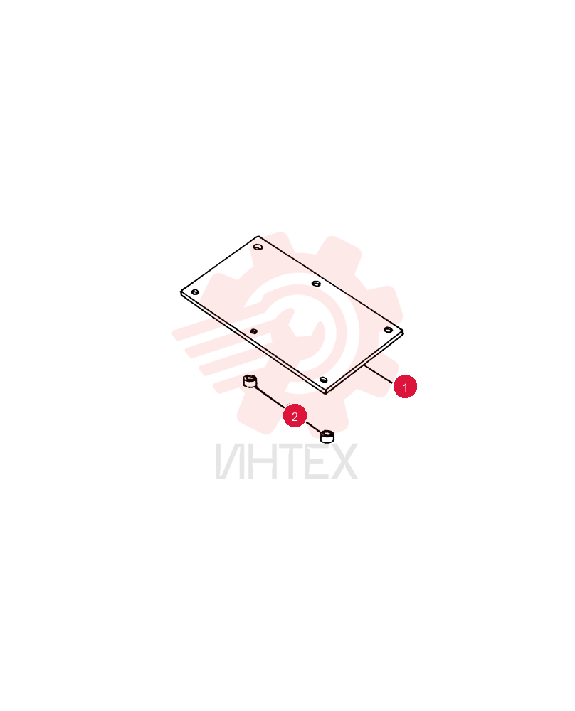 WEIGHT 646973