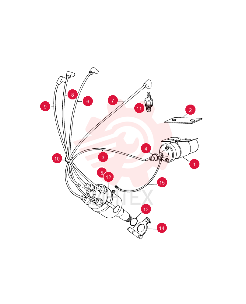 COIL
