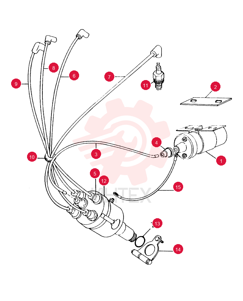 COIL