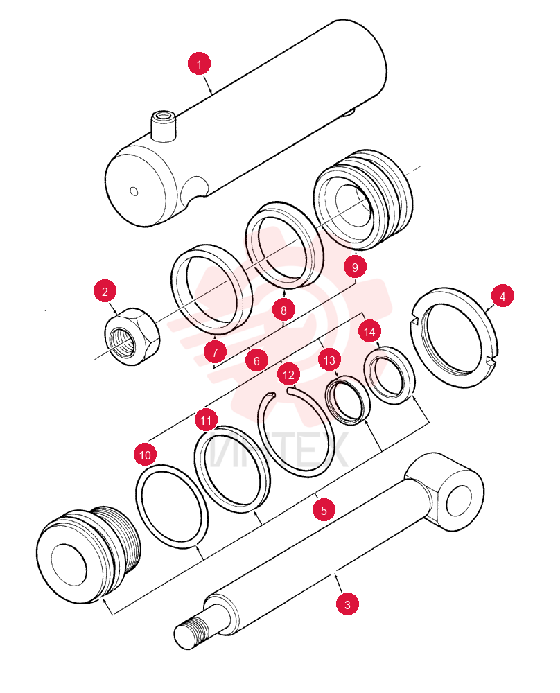 ACTUATOR