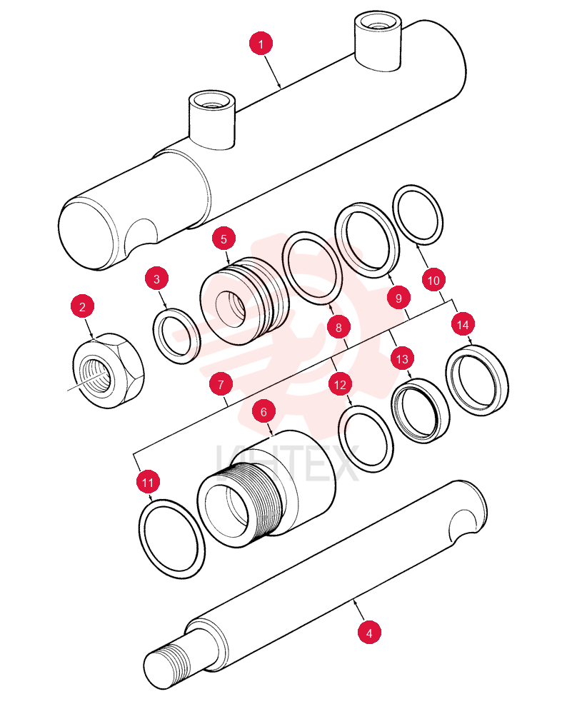 ACTUATOR