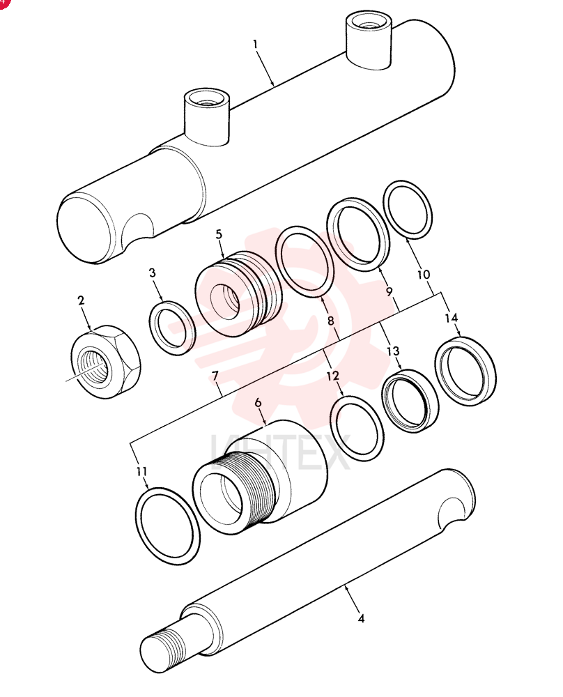 ACTUATOR