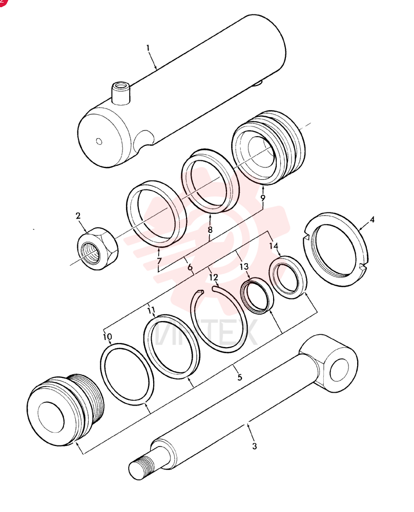 ACTUATOR