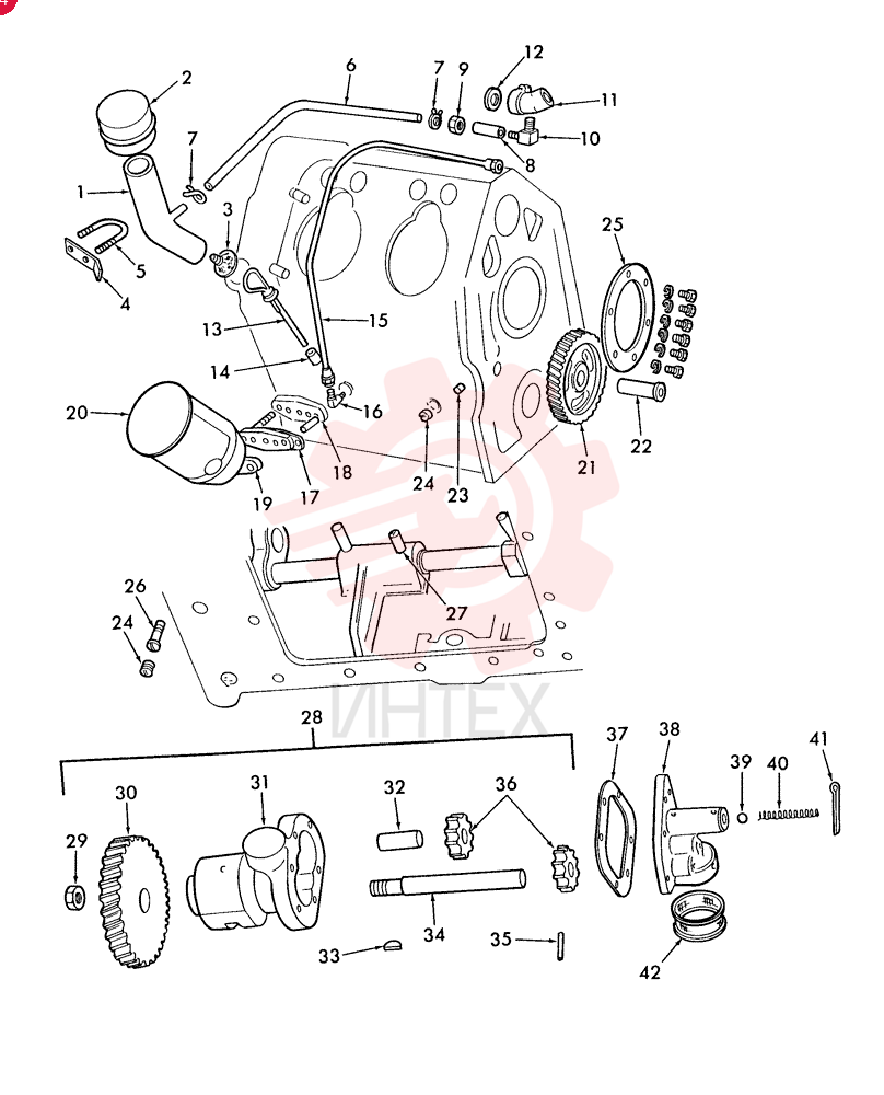 PIPE 275182